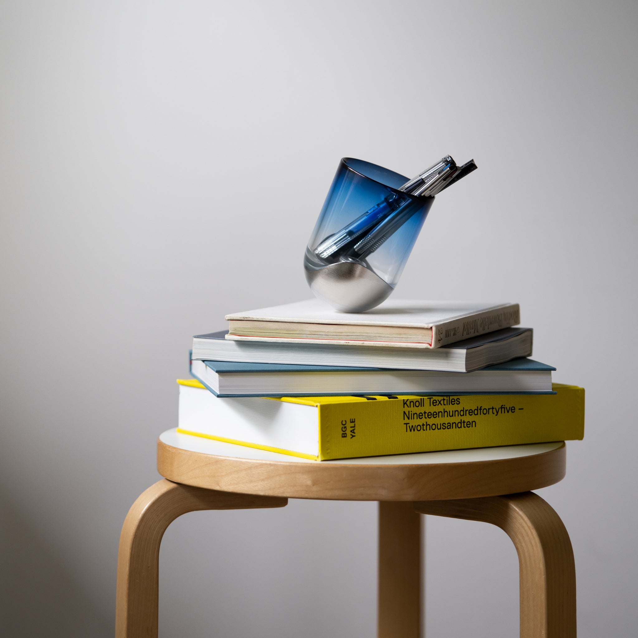 花瓶・小物入れ【SESEKI】｜FeVita公式オンラインストア