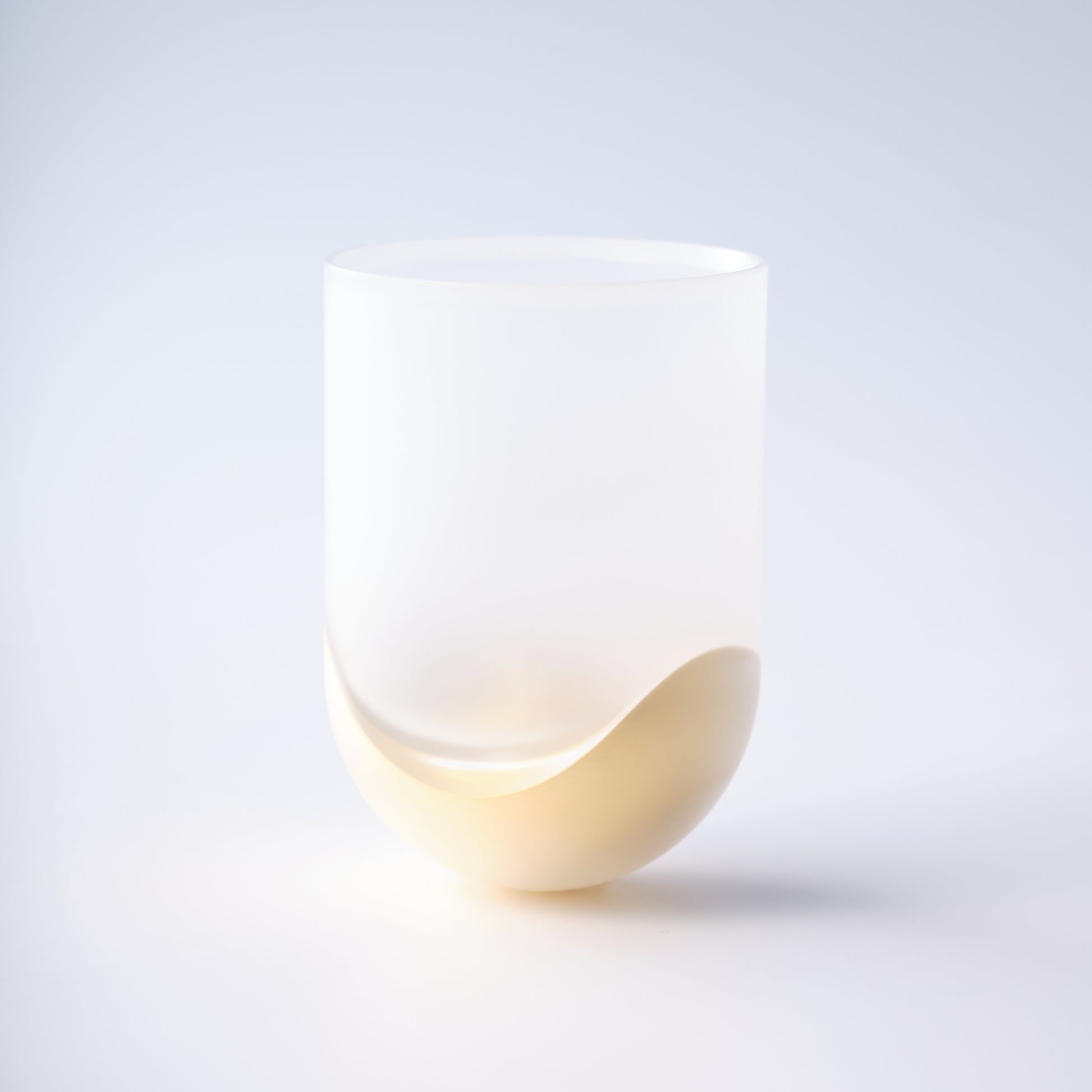 樹脂は艶消しで、鋳鉄はゴールド色/SESEKI/SE-GM-P-04(色:ゴールド/マット/無色)