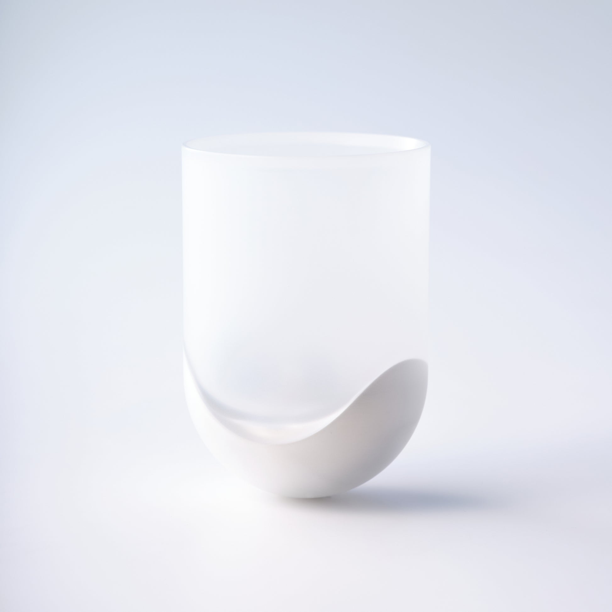 樹脂は艶消しで、鋳鉄はシルバー色/SESEKI/SE-SM-P-02(色:シルバー/マット/無色)